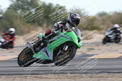 media/Nov-30-2025-TrackXperience (Sun) [[c0061d280f]]/2-Level 2/Session 6 (Turn 7)/